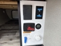 water-center-convenience-station