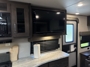entertainment-center