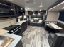 living-area-main-2