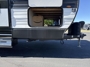 pass-through-storage