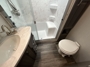 bathroom-2