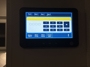 control-center