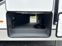 pass-through-storage