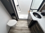 bathroom-2