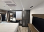 bedroom-2