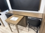 cabinet-1