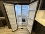 fridge-open