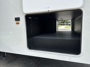 pass-through-storage