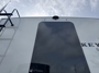 rear-camera-prep