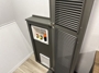 washer-dryer