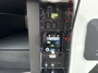 water-center-convenience-station