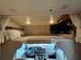 bunk-room