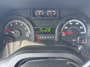 controls-1