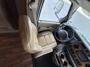 driver-seat