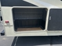 pass-through-storage