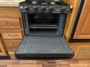 stove-oven-open