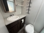 bathroom-2