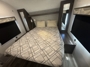 bedroom-1