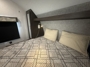 bedroom-2