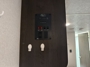 control-center