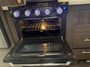 stove-oven-open