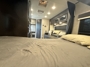 bedroom-2