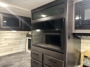 entertainment-center
