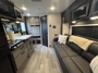 living-area-main-2