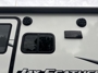outside-speakers