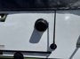outside-speakers