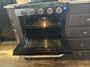 stove-oven-open
