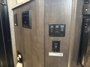 water-heater