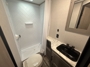 bathroom-2