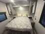 bedroom-1