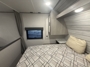 bedroom-2