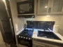stove-oven