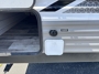 water-center-convenience-station