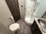bathroom-2