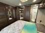 bedroom-2