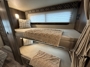 bunk-room