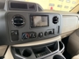 controls-1