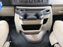 controls-2