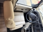 driver-seat