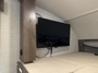 entertainment-center