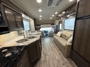 living-area-main-2