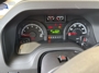 Odometer