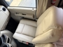 passenger-seat