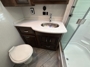 bathroom-2