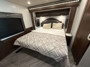 bedroom-1