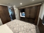 bedroom-2